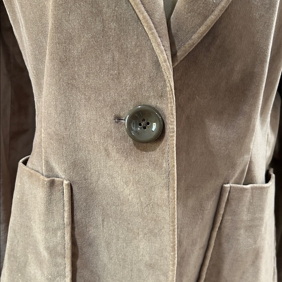 Sweet Jacket - Picture 3 of 16